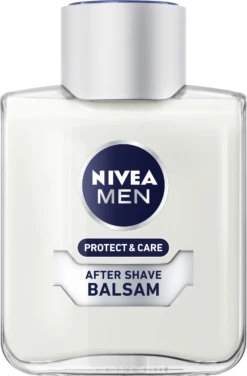 Protect & Care After Shave Balsam 12 Protect & Care After Shave Balsam -Pflegeprodukte MAM 8750419 SHOP IMAGE 1.4