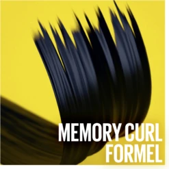 Maybelline New York Curl Bounce 02 - Very Black Waterproof -Pflegeprodukte MAM 8754941 SHOP IMAGE 1.6