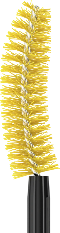 Maybelline New York Curl Bounce 02 - Very Black Waterproof -Pflegeprodukte MAM 8754942 SHOP IMAGE 1.6