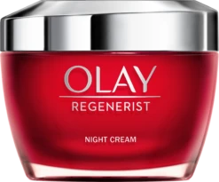 Regenerist Nachtpflege -Pflegeprodukte MAM 8777110 SHOP IMAGE 1.4