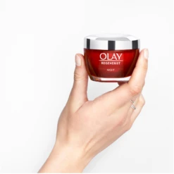 Regenerist Nachtpflege -Pflegeprodukte MAM 8777151 SHOP IMAGE 1.4