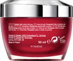 Regenerist Nachtpflege -Pflegeprodukte MAM 8780082 SHOP IMAGE 1.4