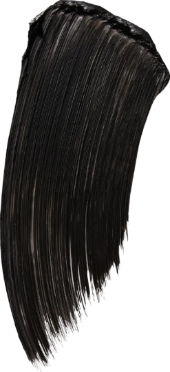 Maybelline New York GREEN EDITION Mascara VERY BLACK -Pflegeprodukte MAM 8782129 SHOP IMAGE 1.6