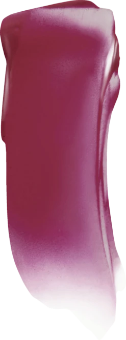 Maybelline New York GREEN EDITION Balm 001 MIDNIGHT -Pflegeprodukte MAM 8782409 SHOP IMAGE 1.6