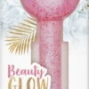 Beauty Glow CRYO FACE GLOBE