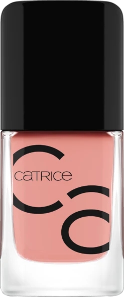 Catrice ICONAILS Gel Lacquer 136