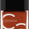 Catrice ICONAILS Gel Lacquer 137