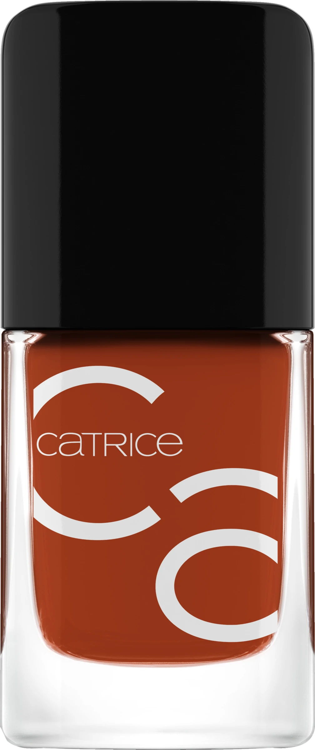 Catrice ICONAILS Gel Lacquer 137 1 Catrice ICONAILS Gel Lacquer 137