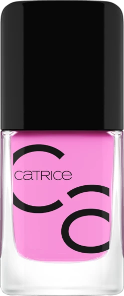 Catrice ICONAILS Gel Lacquer 135