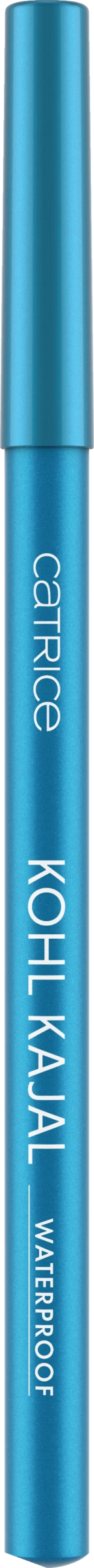 Catrice Kohl Kajal Waterproof 070