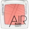 Catrice AirBlush Matt 110