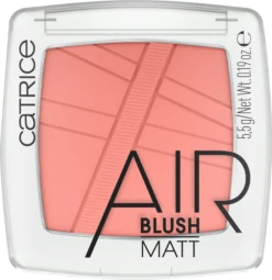 Catrice AirBlush Matt 110