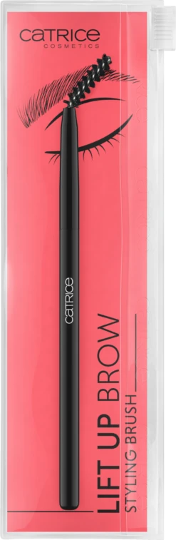 Catrice Lift Up Brow Styling Brush