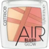 Catrice AirBlush Glow 010