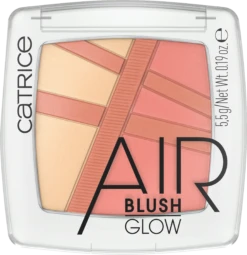 Catrice AirBlush Glow 010