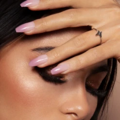 Strawberry Ice Tea Coffin -Pflegeprodukte MAM 8821758 SHOP IMAGE 1.4