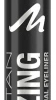 Manhattan Khol Kajal Eyeliner 87Z