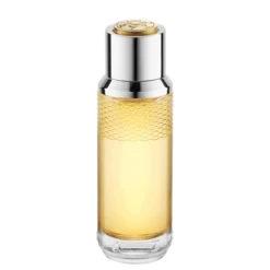 Azzaro Wanted, EdT 30 Ml