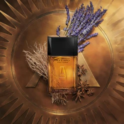 Azzaro Pour Homme, EdT 50 Ml -Pflegeprodukte MAM 8842025 SHOP IMAGE 1.4