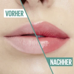 Maybelline New York GREEN EDITION Balm 001 MIDNIGHT -Pflegeprodukte MAM 8849698 SHOP IMAGE 1.8