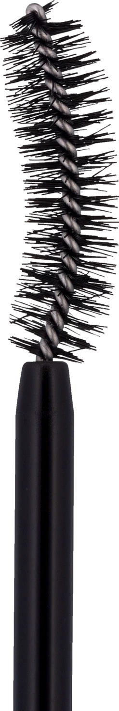 Essence LASH LIKE A BOSS INSTANT VOLUME & LENGTH MASCARA ULTRA BLACK -Pflegeprodukte MAM 8867932 SHOP IMAGE 1.4