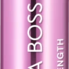 Essence LASH LIKE A BOSS INSTANT VOLUME & LENGTH MASCARA ULTRA BLACK