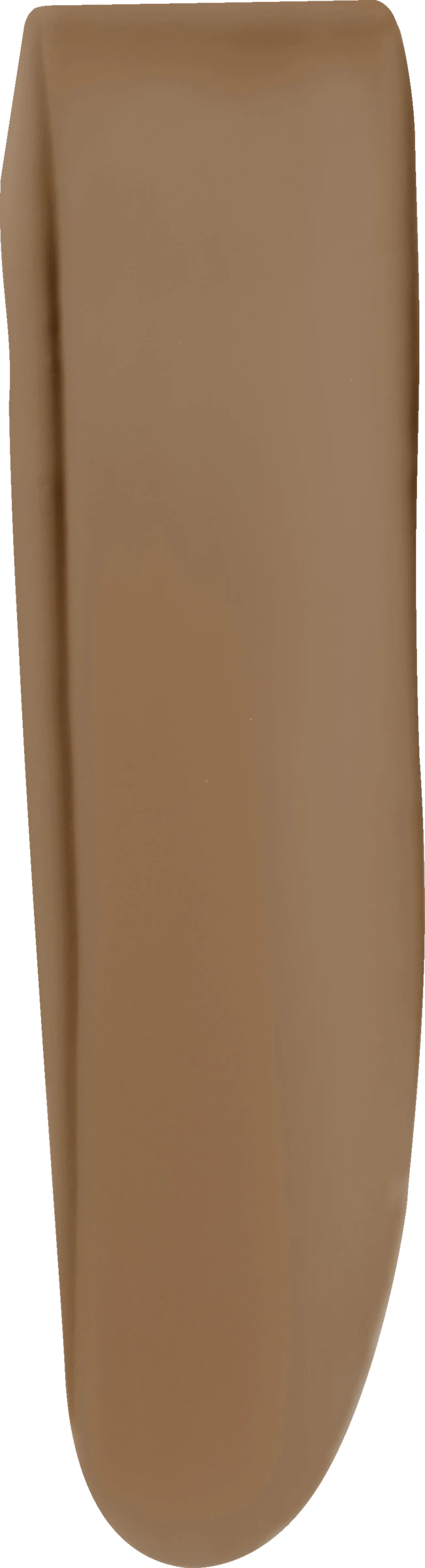 L’Oréal Paris Perfect Match Make-Up 9.5.N Sandalwood 2 L’Oréal Paris Perfect Match Make-Up 9.5.N Sandalwood – Bild 2