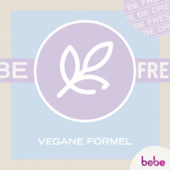 Bebe Feuchtigkeitspflege 21 Bebe Feuchtigkeitspflege -Pflegeprodukte MAM 8877868 SHOP IMAGE 1.4