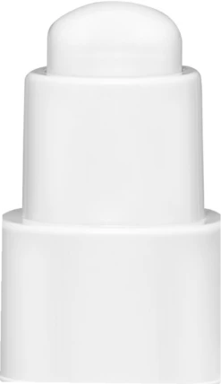 Bestseller -Pflegeprodukte MAM 8877906 SHOP IMAGE 1.4