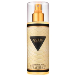 Guess Seductive For Women, Fragrance Mist 250ml
