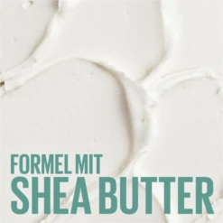 Maybelline New York GREEN EDITION Mascara VERY BLACK -Pflegeprodukte MAM 8885677 SHOP IMAGE 1.6