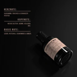 Man, EdP 100 Ml -Pflegeprodukte MAM 8890217 SHOP IMAGE 1.4