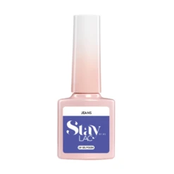 UV Nagellack - JEANS