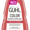 Color Color Schutz & Pflege Farbglanz Shampoo