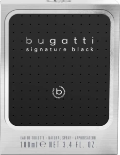 Pflegeprodukte 30 Pflegeprodukte -Pflegeprodukte MAM 8911568 SHOP IMAGE 1.4