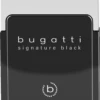Bugatti Signature Black, EdT 100 Ml