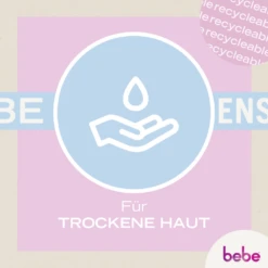 Bebe Soft Body Milk 12 Bebe Soft Body Milk -Pflegeprodukte MAM 8917561 SHOP IMAGE 1.4