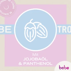 Bebe Soft Body Milk 15 Bebe Soft Body Milk -Pflegeprodukte MAM 8917565 SHOP IMAGE 1.4