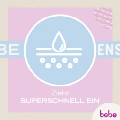 Bebe Soft Body Milk 16 Bebe Soft Body Milk -Pflegeprodukte MAM 8917567 SHOP IMAGE 1.4