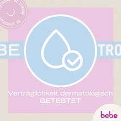 Bebe Soft Body Milk 17 Bebe Soft Body Milk -Pflegeprodukte MAM 8917568 SHOP IMAGE 1.4