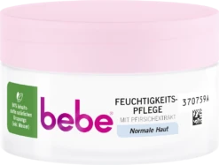 Bebe Feuchtigkeitspflege 16 Bebe Feuchtigkeitspflege -Pflegeprodukte MAM 8917633 SHOP IMAGE 1.4