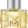 MEXX Signatur Woman, EdT 20 Ml