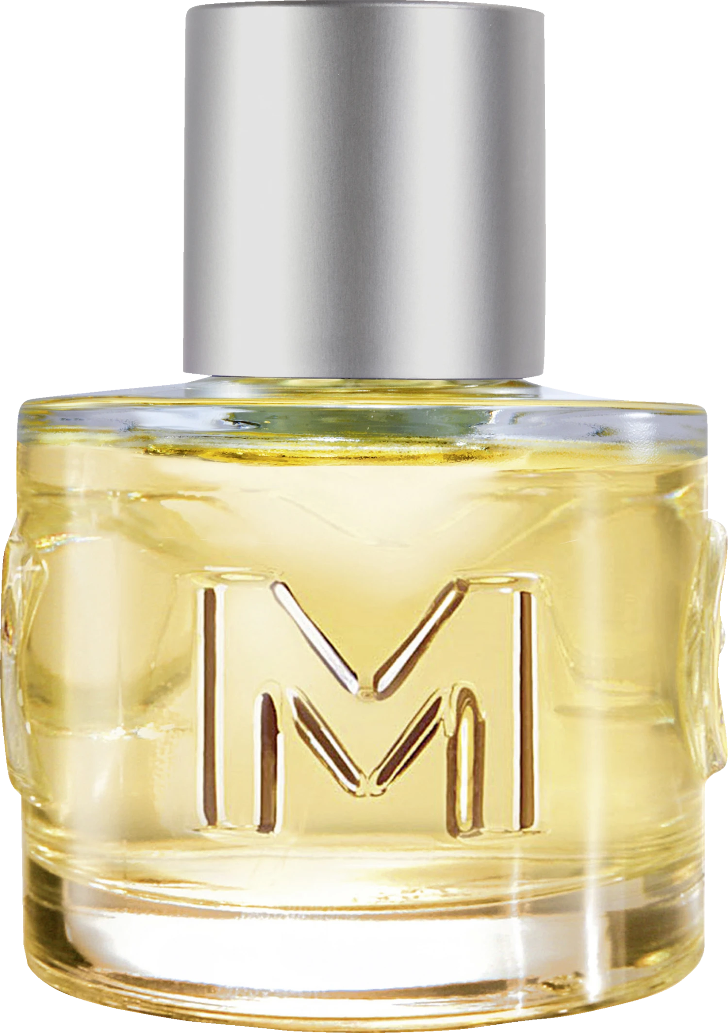 MEXX Signatur Woman, EdT 20 Ml 1 MEXX Signatur Woman, EdT 20 Ml