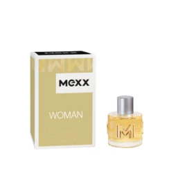 MEXX Signatur Woman, EdT 20 Ml 5 MEXX Signatur Woman, EdT 20 Ml -Pflegeprodukte MAM 8923395 SHOP IMAGE 1.7