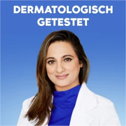 Anti Schuppen Shampoo Anti-Haarverlust 13 Anti Schuppen Shampoo Anti-Haarverlust -Pflegeprodukte MAM 8939680 SHOP IMAGE 1.4