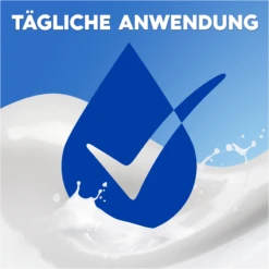 Anti Schuppen Shampoo Anti-Haarverlust 11 Anti Schuppen Shampoo Anti-Haarverlust -Pflegeprodukte MAM 8939686 SHOP IMAGE 1.4