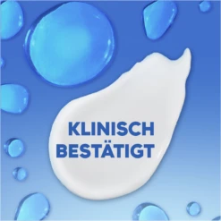 Anti Schuppen Shampoo Anti-Haarverlust 14 Anti Schuppen Shampoo Anti-Haarverlust -Pflegeprodukte MAM 8939688 SHOP IMAGE 1.4