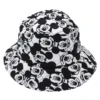 Accessories Bucket Hat Mit Micky Maus