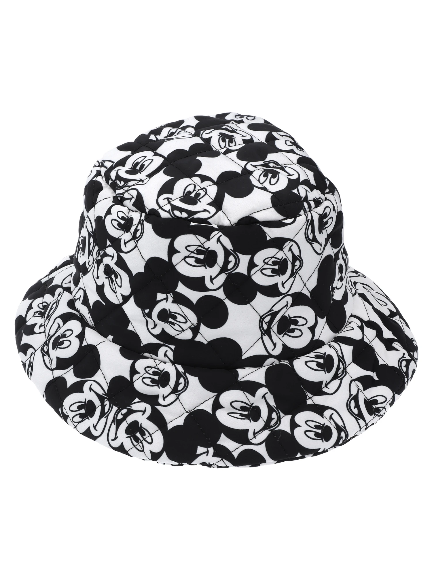 Accessories Bucket Hat Mit Micky Maus 1 Accessories Bucket Hat Mit Micky Maus
