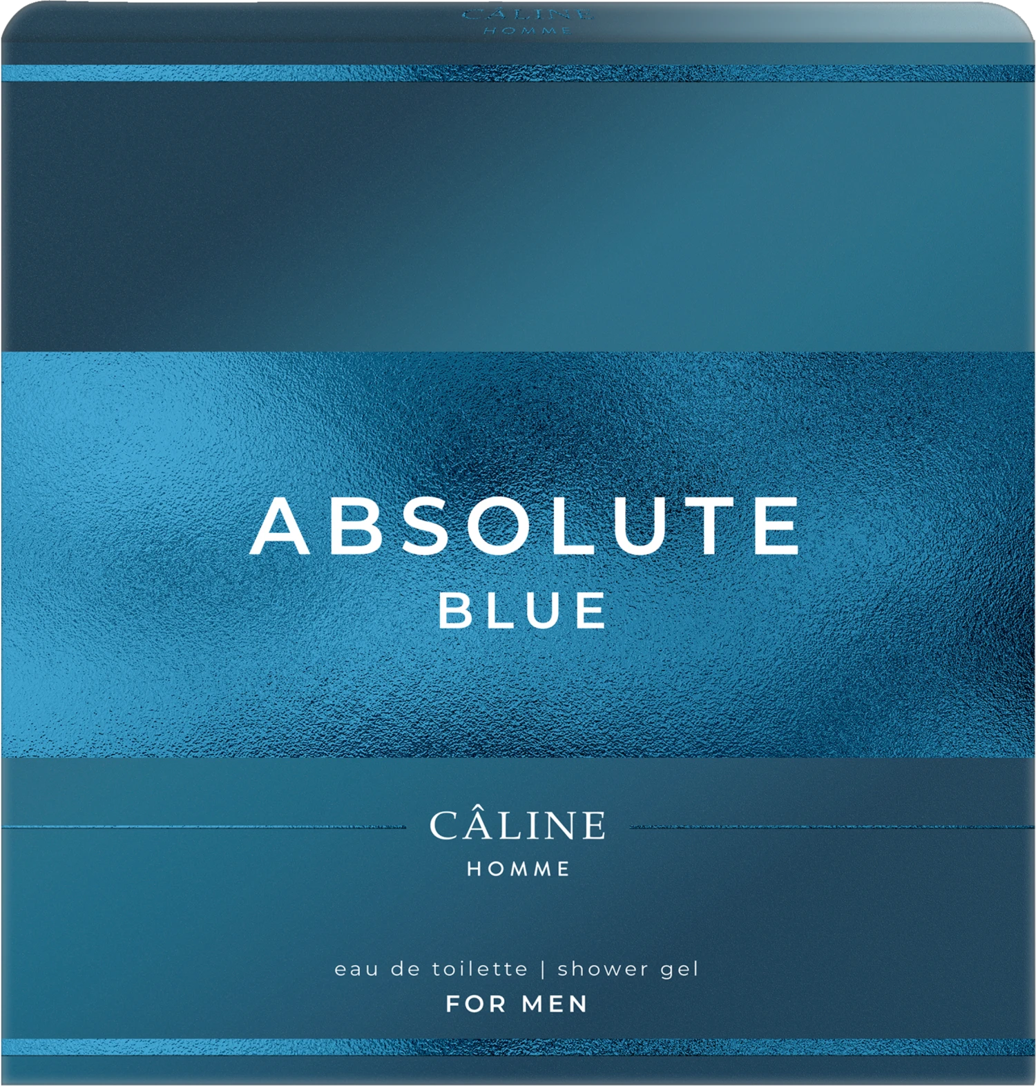 Absolute Blue Geschenkset 2 Absolute Blue Geschenkset – Bild 2